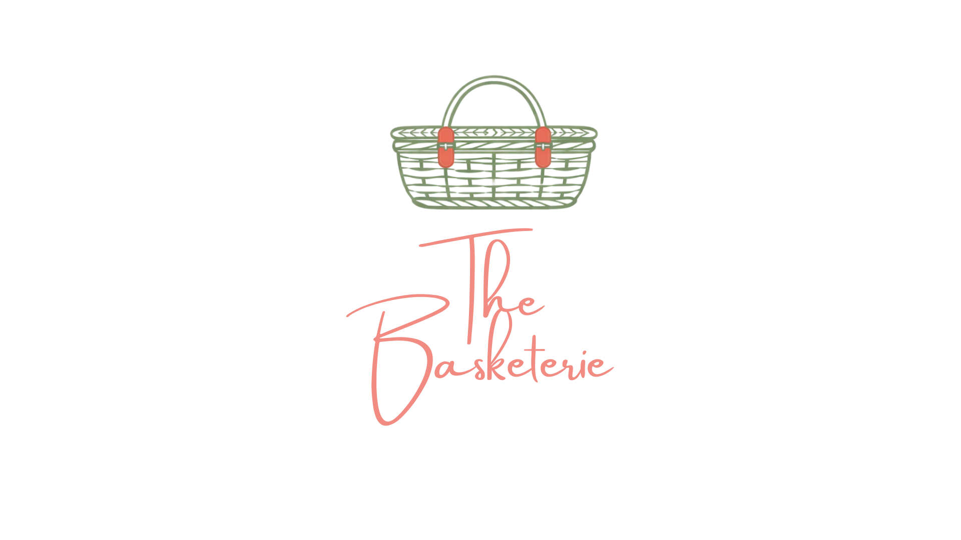 The Basketerie